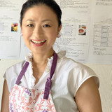 杉山　純子