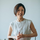 中村　美由紀