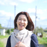 百色水　もいろみ