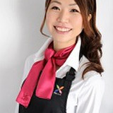 國塩亜矢子