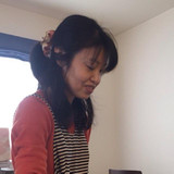 ゆかりん