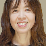 安藤恵美