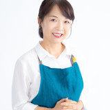 小松友子