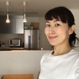 神永　美智子