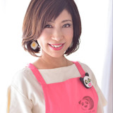 飾　巻子