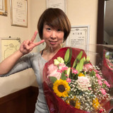 安藤美穂