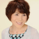 島　みさ子