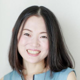 橋本文野