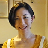 丸山　真由美