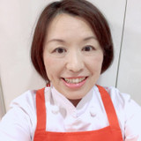 豊川　陽子