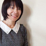 奥野恵子