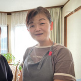 中村　まさ代