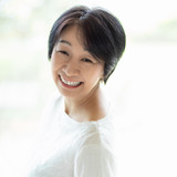 天然酵母ぱん蔵　椿 留美子