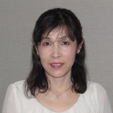 姫野　恵美