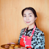 石垣　真紀