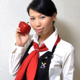 庭野　ゆかり