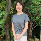 山本　綾子