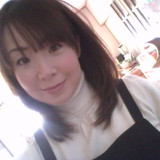 三宅　さおり