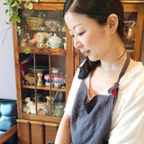 折口　清美