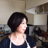 竹中　英子