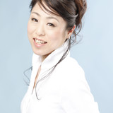 緒方　亜希野