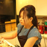 Y's Kitchen　裕子