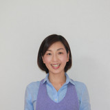 sakiko
