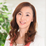 宇山　民枝