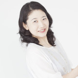 ATSUKO