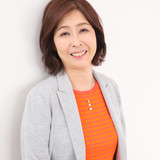 千葉真奈
