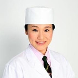 神田　麻帆