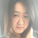 吉田　由季子