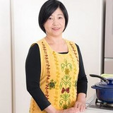 今澤順子