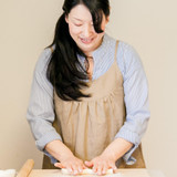 Satomi Maeda