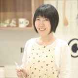 川口かな江