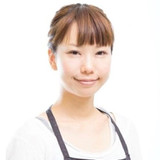 沖山正美