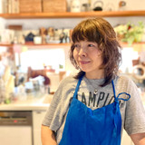鎌田　　忍