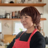 鎌田　　忍