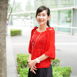 木村　綾子