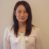 能登　亜紀子