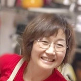 こうざきりえ