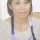 原口　陽子