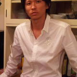 中澤　和寿