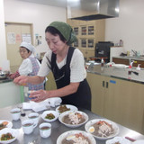 国本　勝美