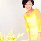 エステベス高嶋美真子