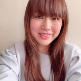kiyomi