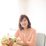 鈴木　麻里