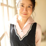 Yuko