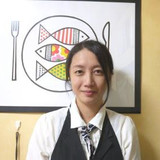 戸田美保子