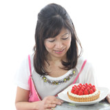 SAYURI